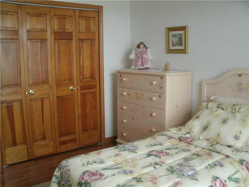 201 Meadow Spring Road Greensburg, PA 15601 - Photo 17 of 25 Gallery Image 17