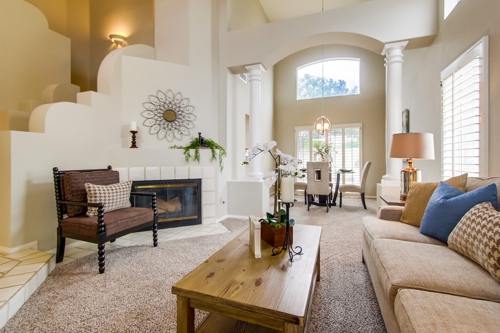 3729 Scenic Way Oceanside, CA 92056 - Photo 3 of 18