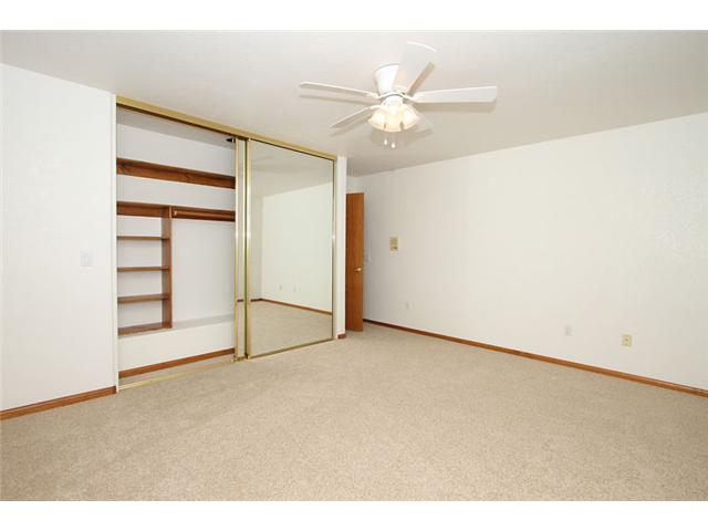 1635 El Rancho Lane Fallbrook, CA 92028 - Photo 9 of 11 Gallery Image 9