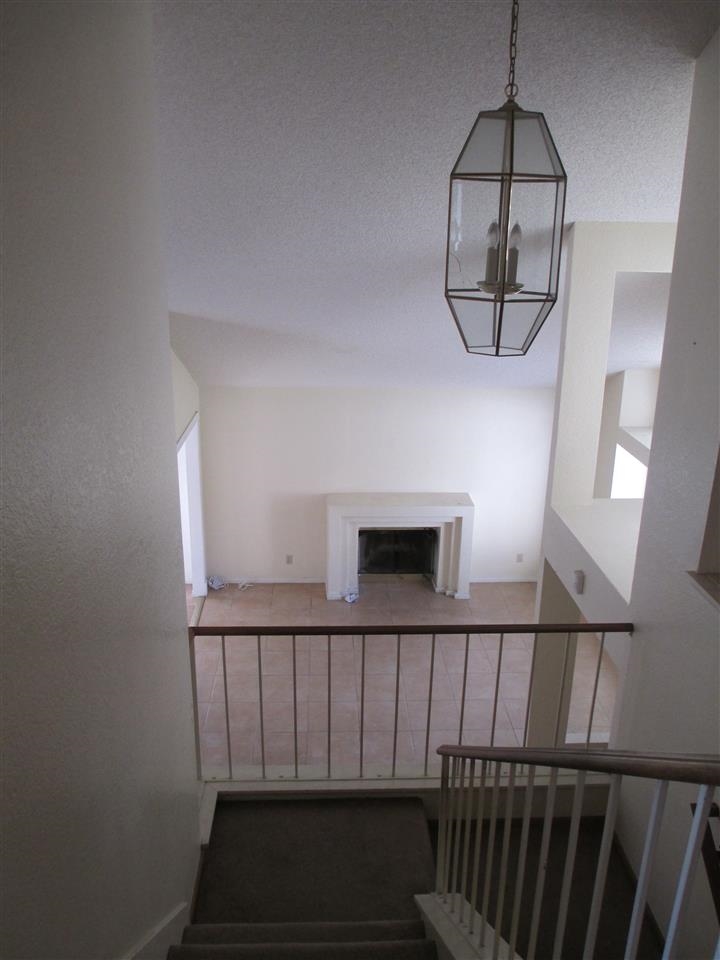 10325 Lake Ridge Court Spring Valley, CA 91977 - Photo 17 of 25