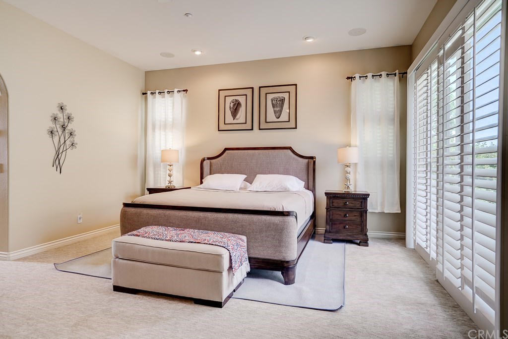 5320 Lochmoor Drive Riverside, CA 92507 - Photo 21 of 43