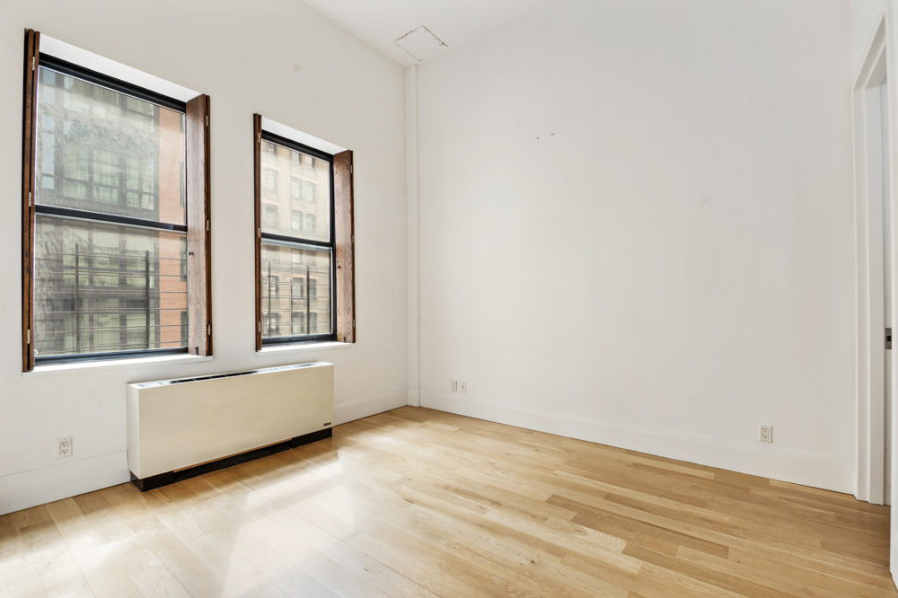 71 Nassau Street, Unit PHB Manhattan, NY 10038 - Photo 8 of 14