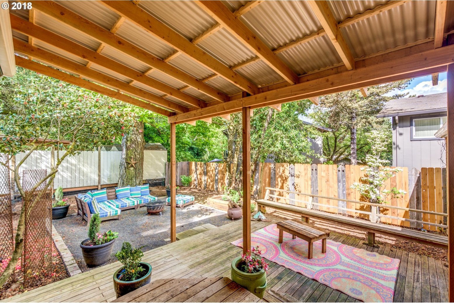 7665 Southwest Oleson Road Portland, OR 97223 - Photo 27 of 31 Gallery Image 27