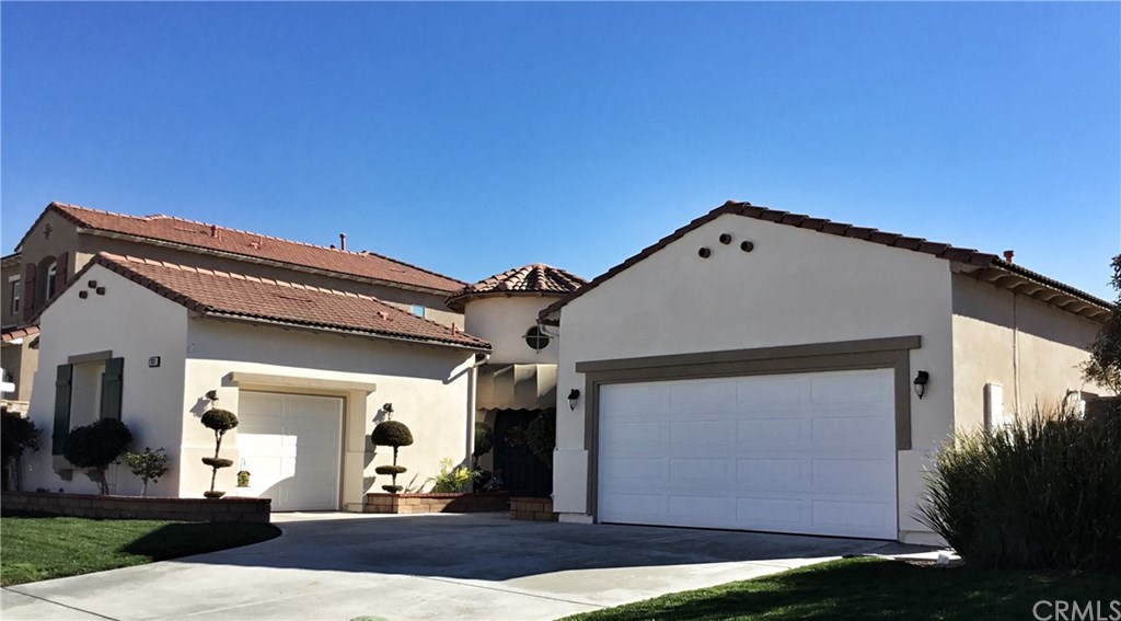 27831 Tate Road Menifee, CA 92585 - Photo 1 of 1 Gallery Image 1