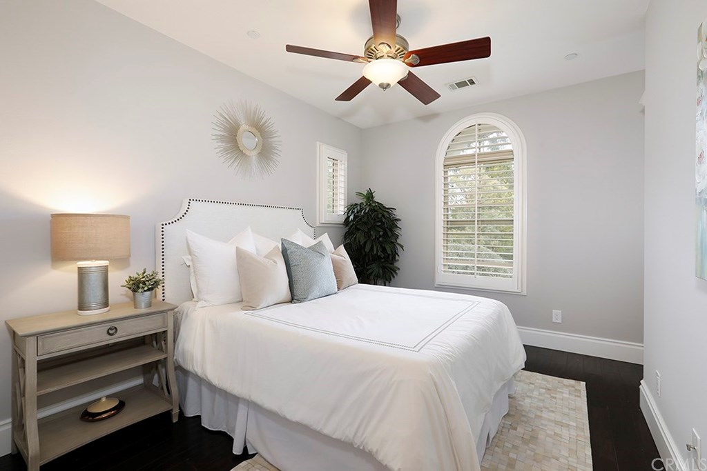 62 Valley Terrace Irvine, CA 92603 - Photo 26 of 29