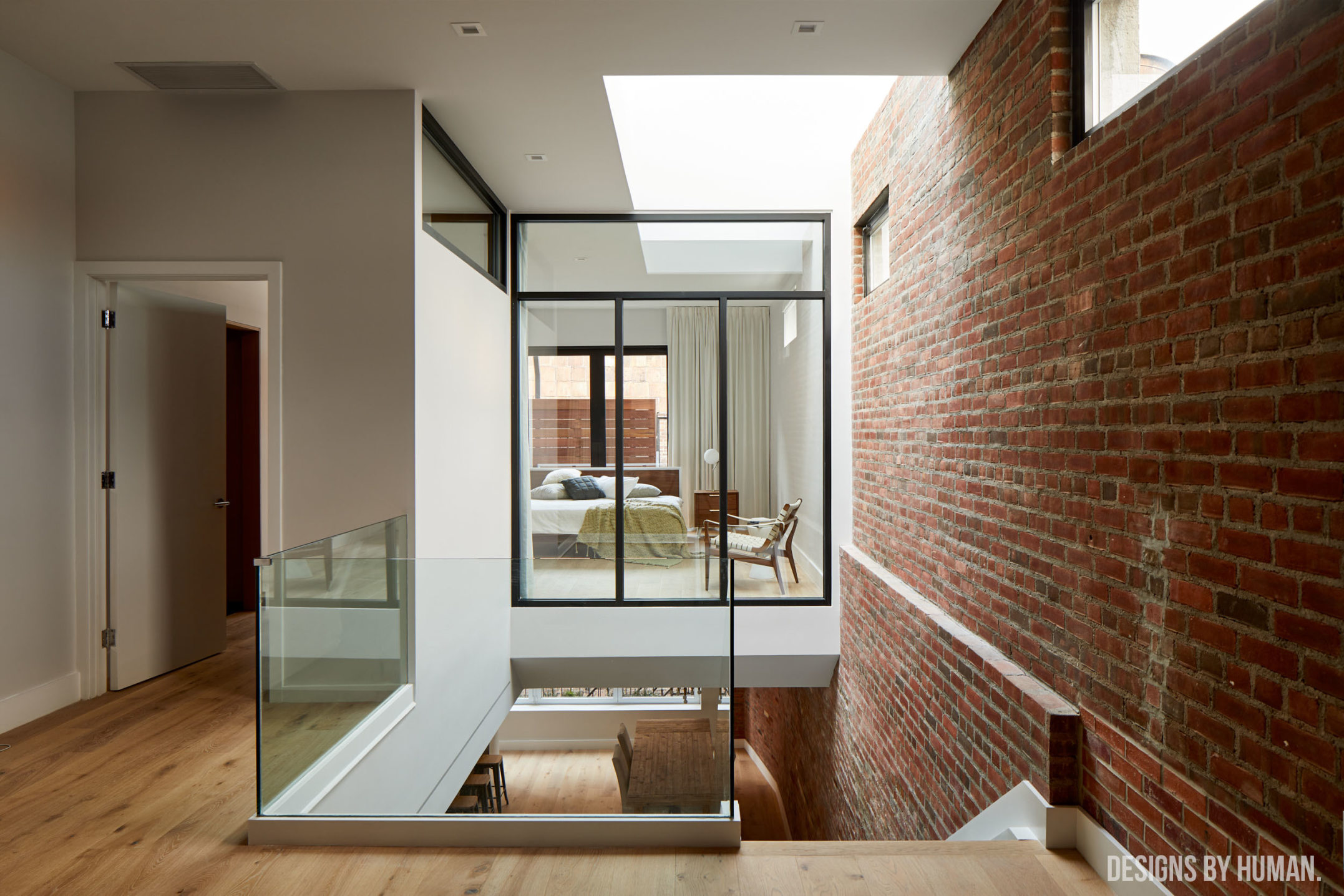 17 East 17th Street, Unit PH Manhattan, NY 10003 - Photo 8 of 14