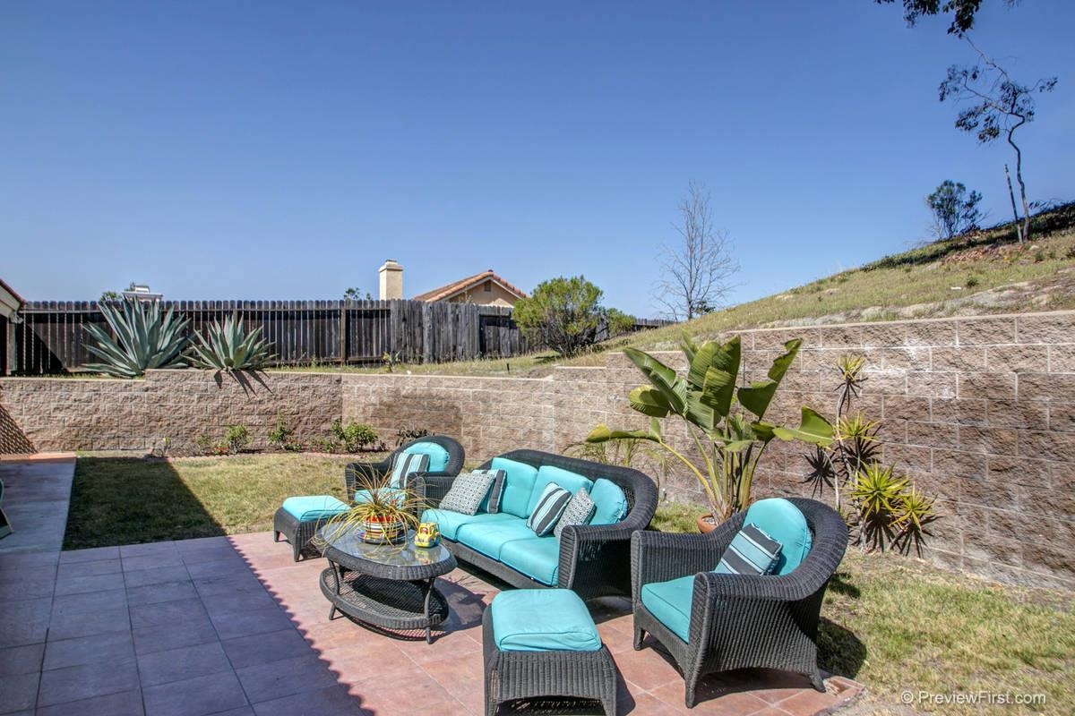 160 Foussat Road Oceanside, CA 92054 - Photo 18 of 22 Gallery Image 18