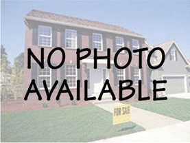 46762 Winema Common Fremont, CA 94539 - Photo 4 of 9