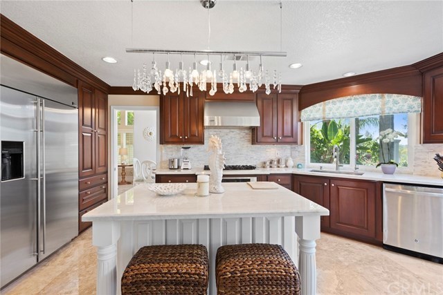 7 Agia Laguna Niguel, CA 92677 - Photo 3 of 38