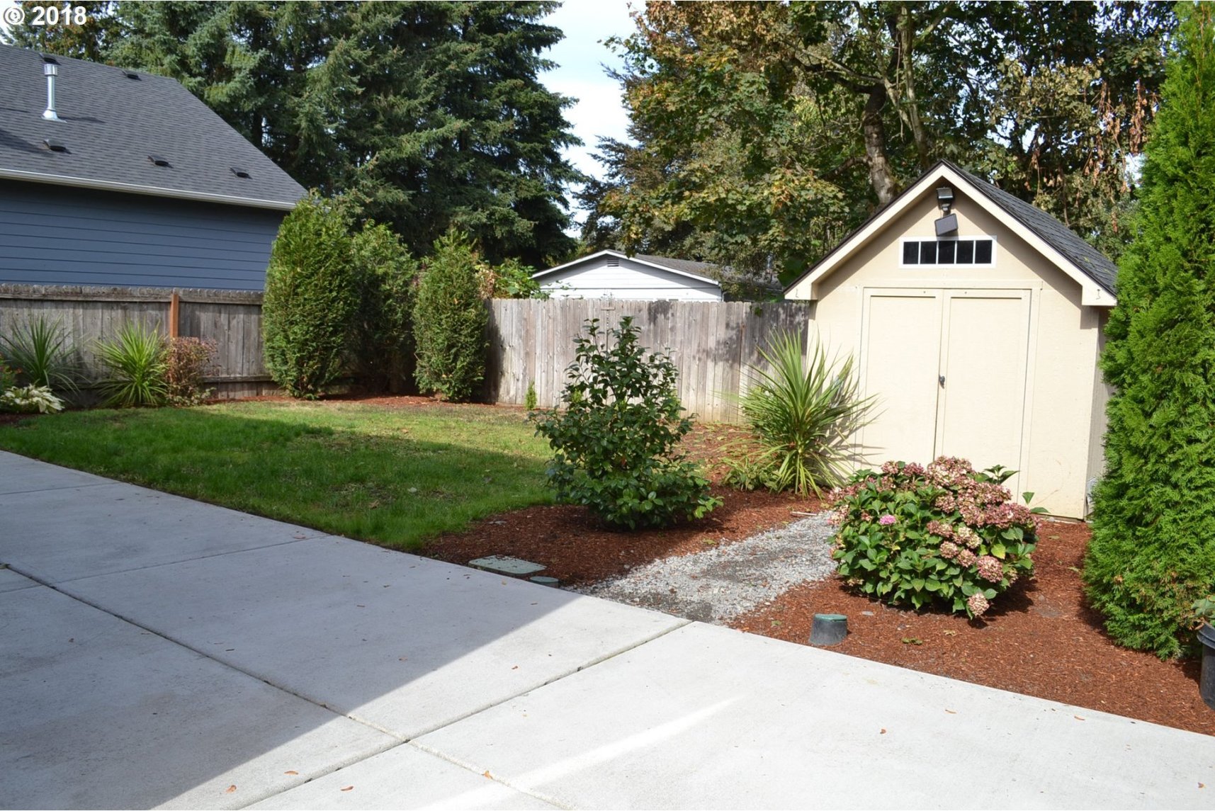 410 Simons Street Ridgefield, WA 98642 - Photo 22 of 27