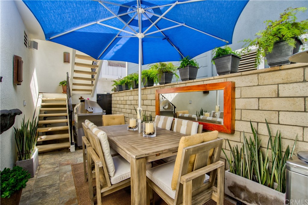 60 63rd Place Long Beach, CA 90803 - Photo 18 of 53