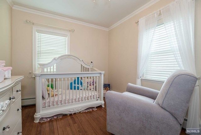 483 Marlboro Road Wood-Ridge, NJ 07075 - Photo 20 of 25