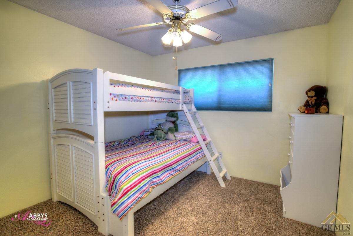 3601 Planz Road Bakersfield, CA 93309 - Photo 21 of 31