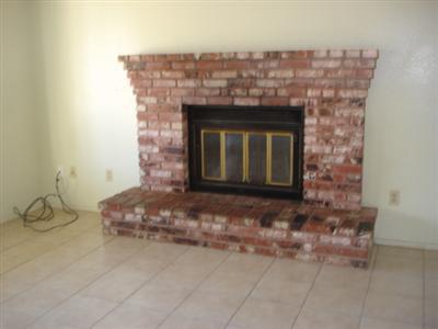 1317 Pacheco Road Bakersfield, CA 93307 - Photo 9 of 10 Gallery Image 9
