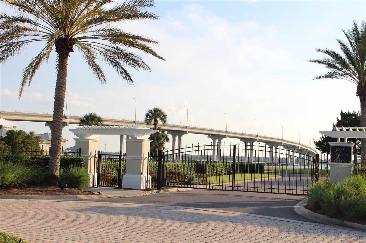 241 Rivershore Lane St. Augustine, FL 32084 - Photo 5 of 9