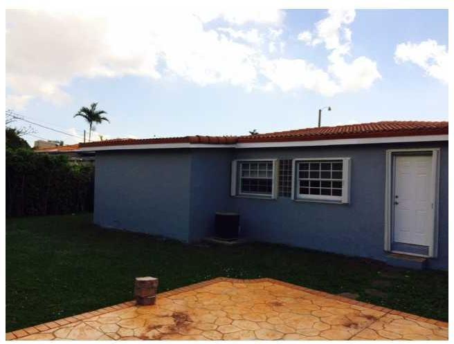 4355 Southwest 2nd Street Miami, FL 33134 - Photo 3 of 6