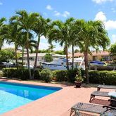 $11,000 | 1036 Lugo Avenue, Coral Gables, FL 33156