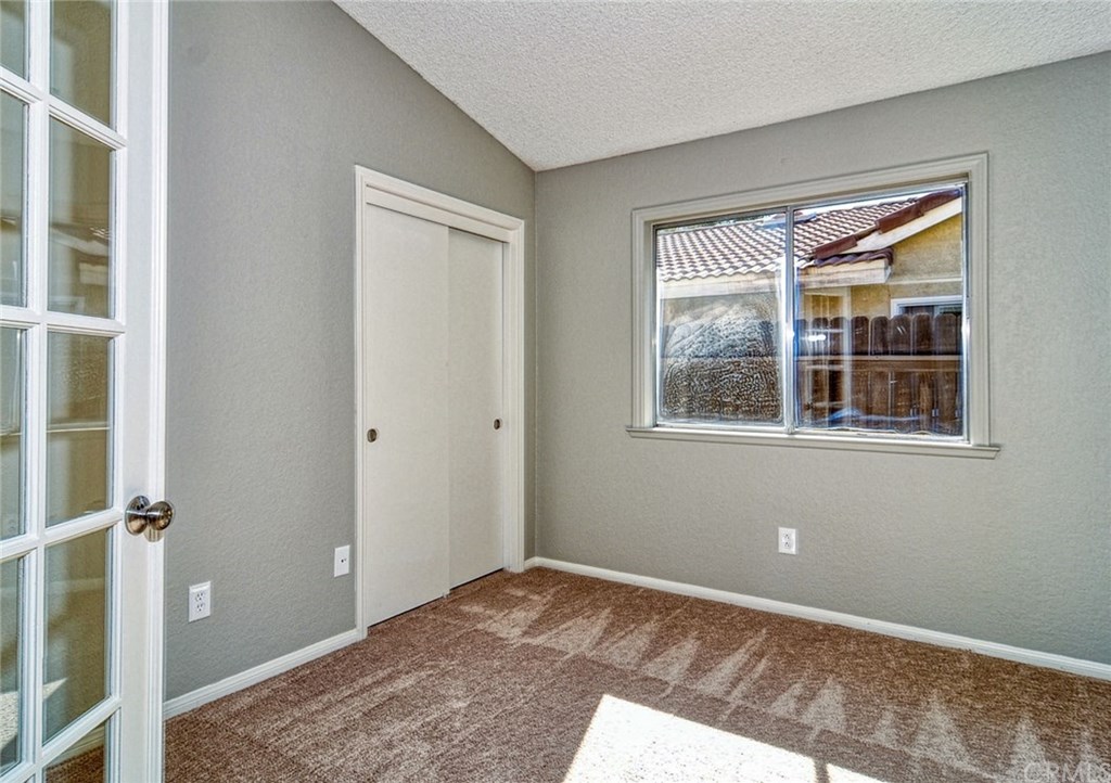 39472 Long Ridge Drive Temecula, CA 92591 - Photo 11 of 24