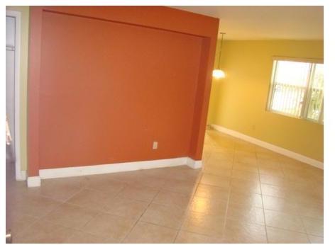 15320 Southwest 106th Terrace, Unit 1122 Miami, FL 33196 - Photo 2 of 9