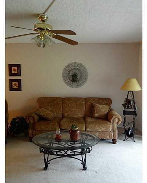 9894 Marina Boulevard, Unit 512 Boca Raton, FL 33428 - Photo 2 of 27