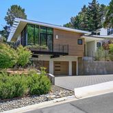 $12,000 | 2747 Burlingview Drive, Burlingame, CA 94010