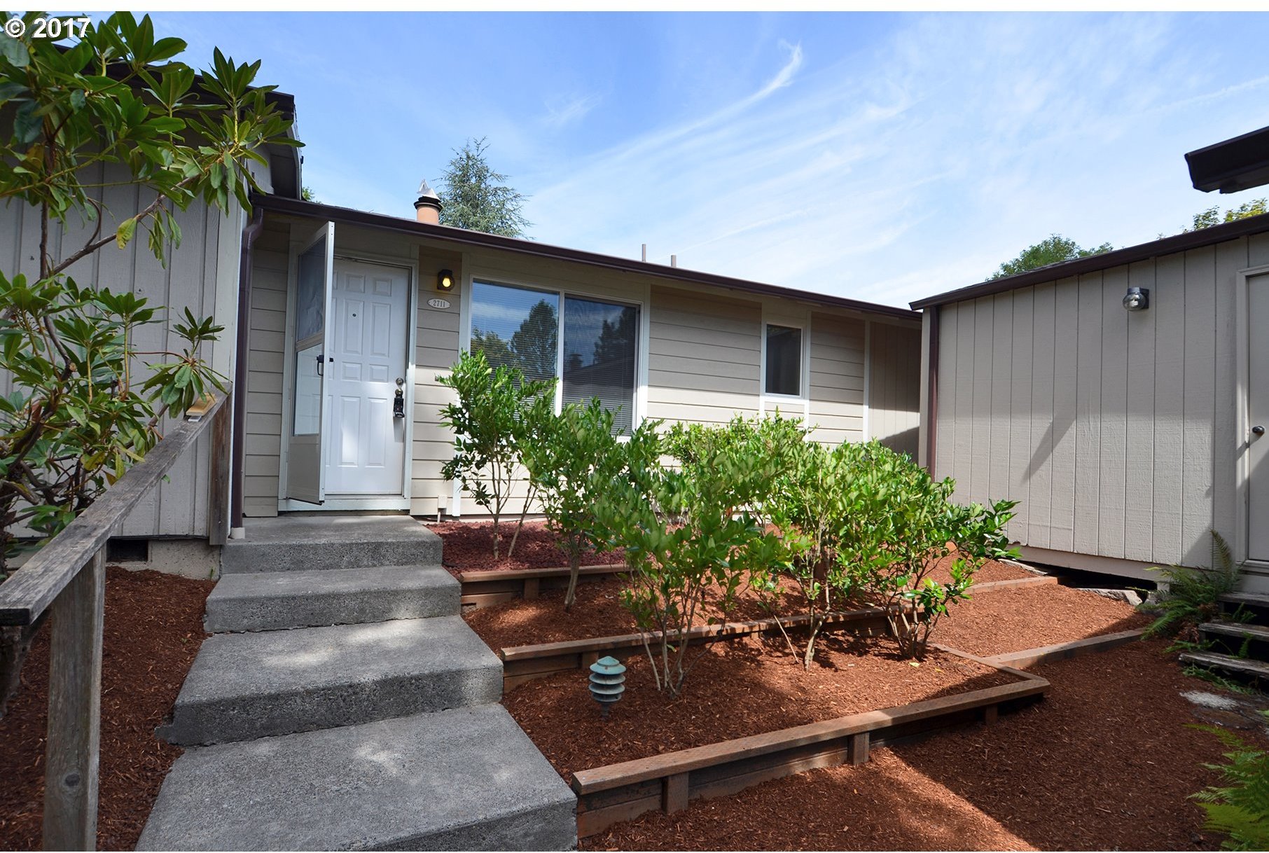 2711 Southwest Spring Garden Street Portland, OR 97219 - Photo 1 of 13 Gallery Image 1