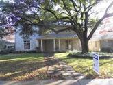 $929,000 | 7518 Colgate Ave | Park Cities