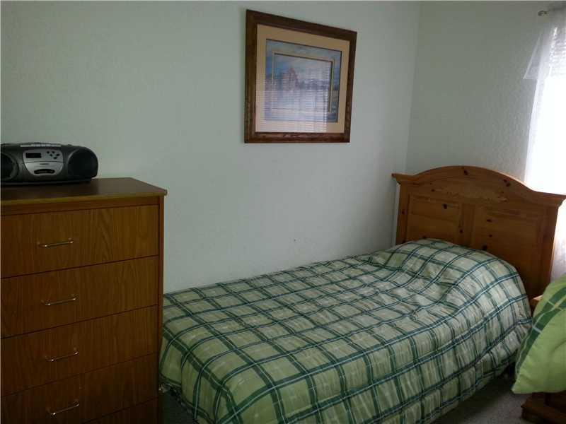 Savanna Weston, FL 33327 - Photo 15 of 17