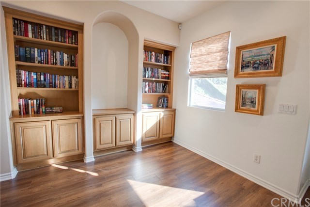 203 Franklin Avenue Redlands, CA 92373 - Photo 19 of 30