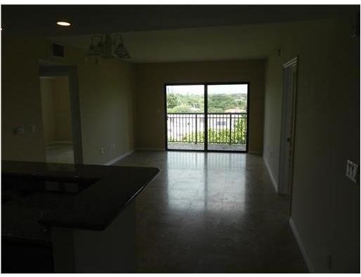 3530 Southwest 22nd Street, Unit 507 Miami, FL 33145 - Photo 8 of 10