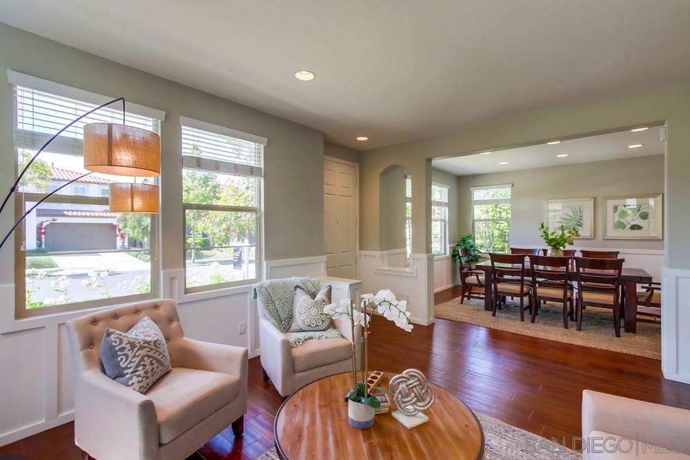 15838 Monte Alto Terrace San Diego, CA 92127 - Photo 5 of 25