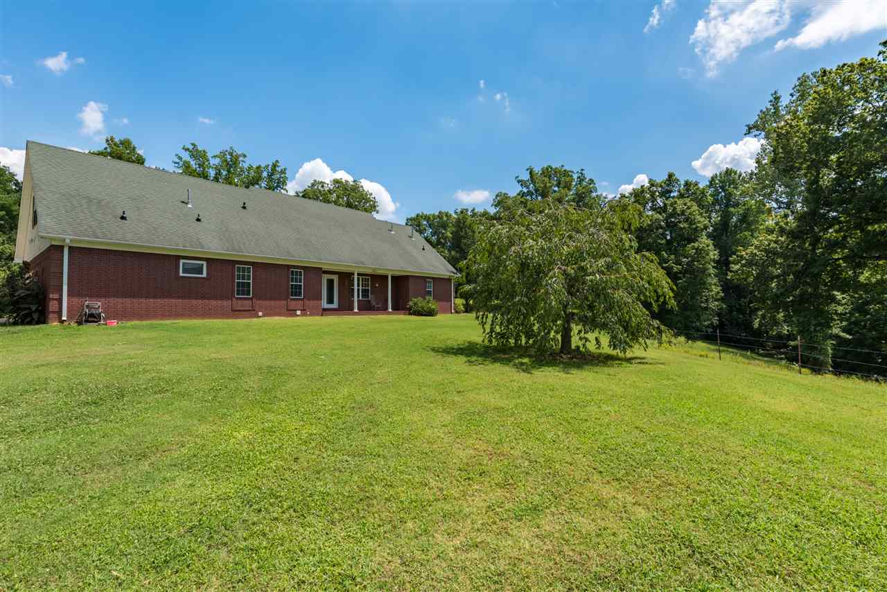 1956 St Paul Road Millington, TN 38053 - Photo 21 of 25 Gallery Image 21