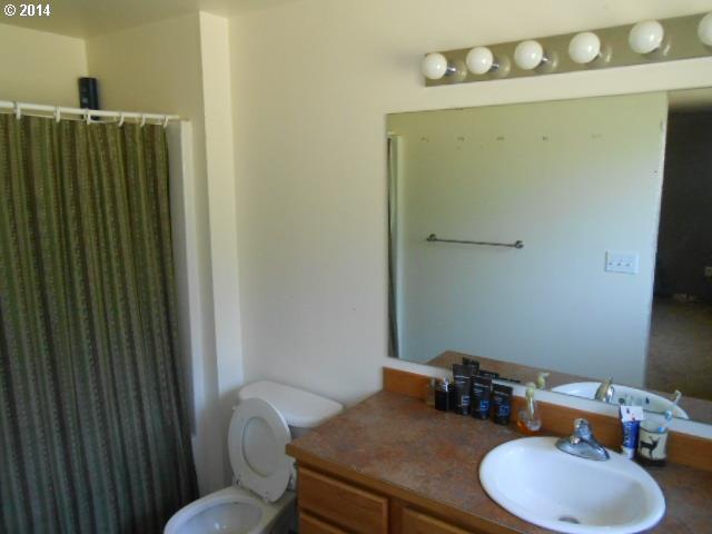 373 Powell Road Castle Rock, WA 98611 - Photo 7 of 12