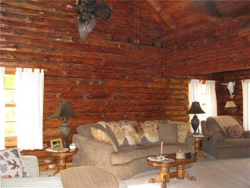 305 Raccoon Creek Road Aliquippa, PA 15001 - Photo 4 of 21 Gallery Image 4