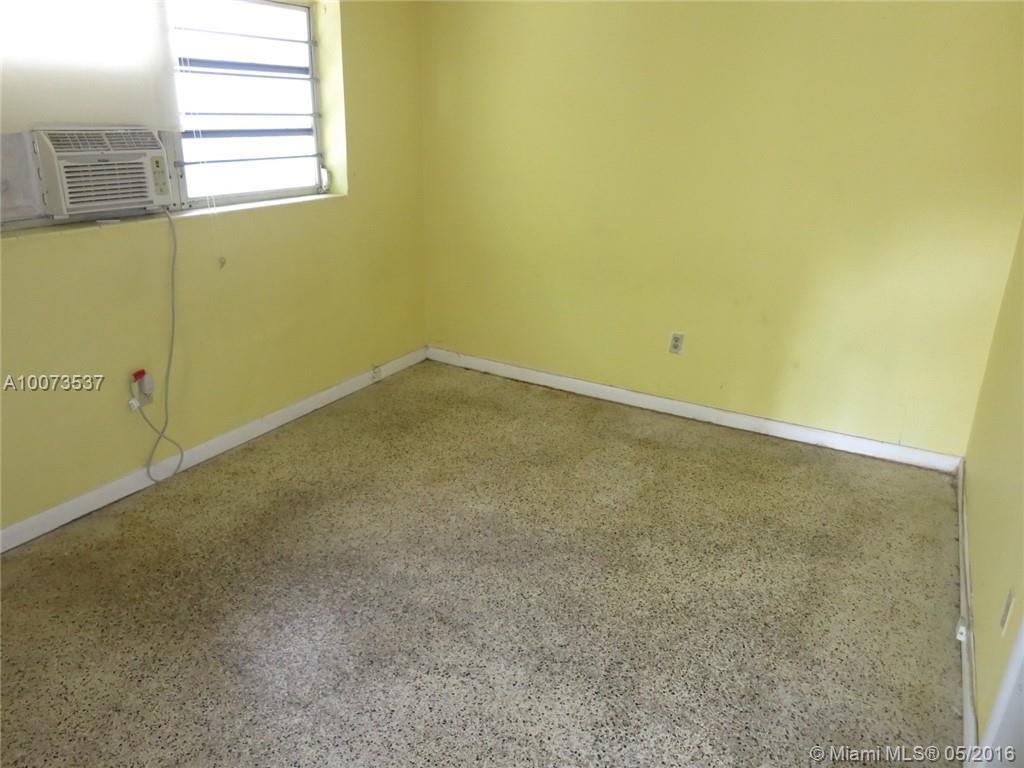 1023 Northwest 33rd Street Miami, FL 33127 - Photo 9 of 26