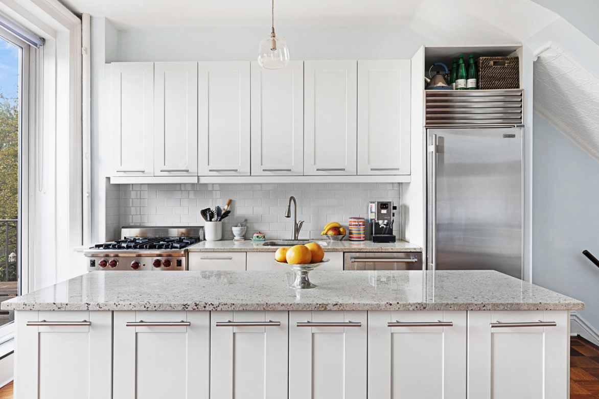 60 3rd Street Brooklyn, NY 11231 - Photo 2 of 19