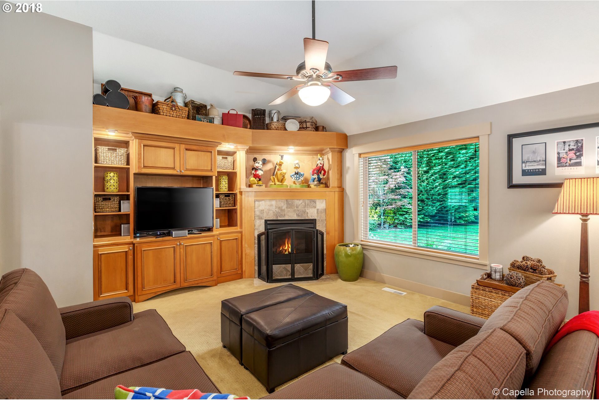 3255 Ridge Pointe Drive Forest Grove, OR 97116 - Photo 4 of 32
