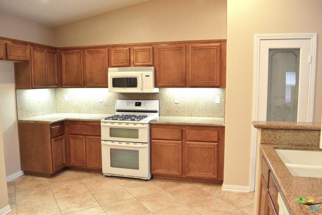 40656 Aetna Springs Road Indio, CA 92203 - Photo 6 of 34 Gallery Image 6
