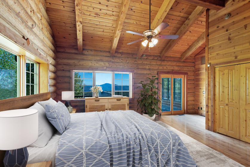 84 Twin Boulder Drive Diamond Point, NY 12845 - Photo 10 of 26