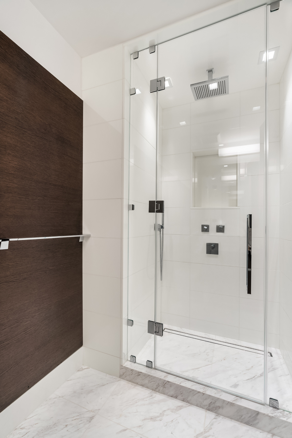 210 Bowery, Unit 3 Manhattan, NY 10012 - Photo 7 of 13