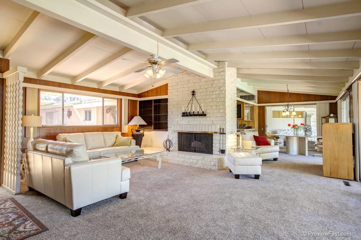 14336 Poway Road Poway, CA 92064 - Photo 6 of 23