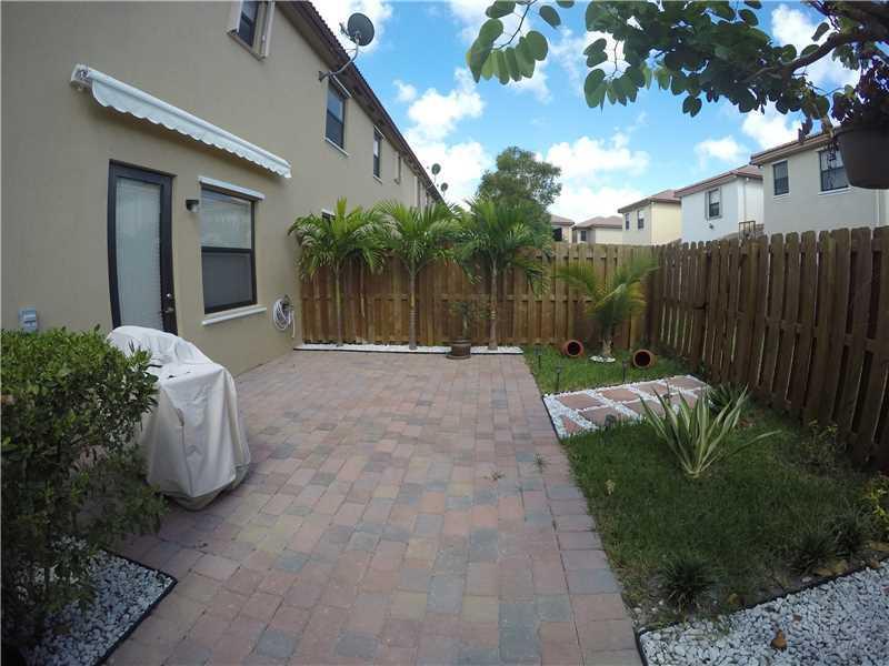 11271 Southwest 240th Street, Unit 11271 Homestead, FL 33032 - Photo 13 of 18