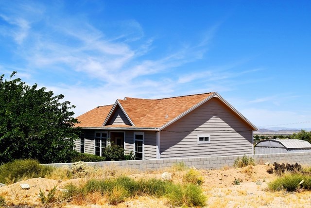 6897 Sunset Road Joshua Tree, CA 92252 - Photo 1 of 1 Gallery Image 1