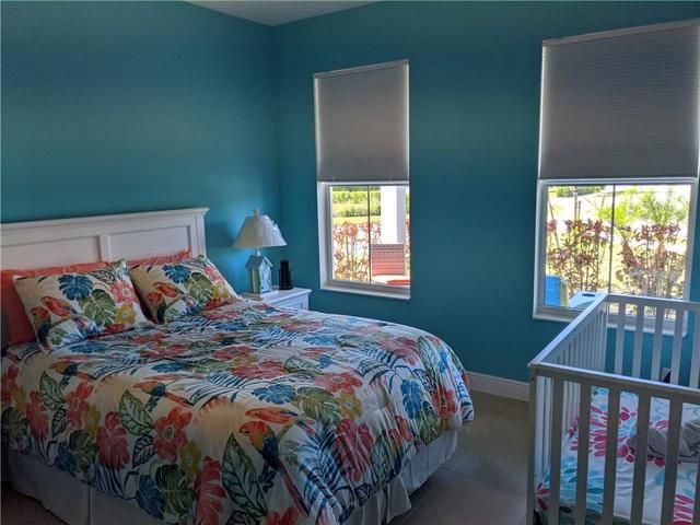 $2,300 | 1783 Willows Square, Unit 53, Vero Beach, FL 32966