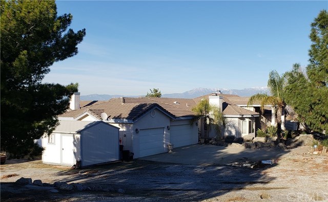 23590 Tapatia Road Homeland, CA 92548 - Photo 1 of 1 Gallery Image 1