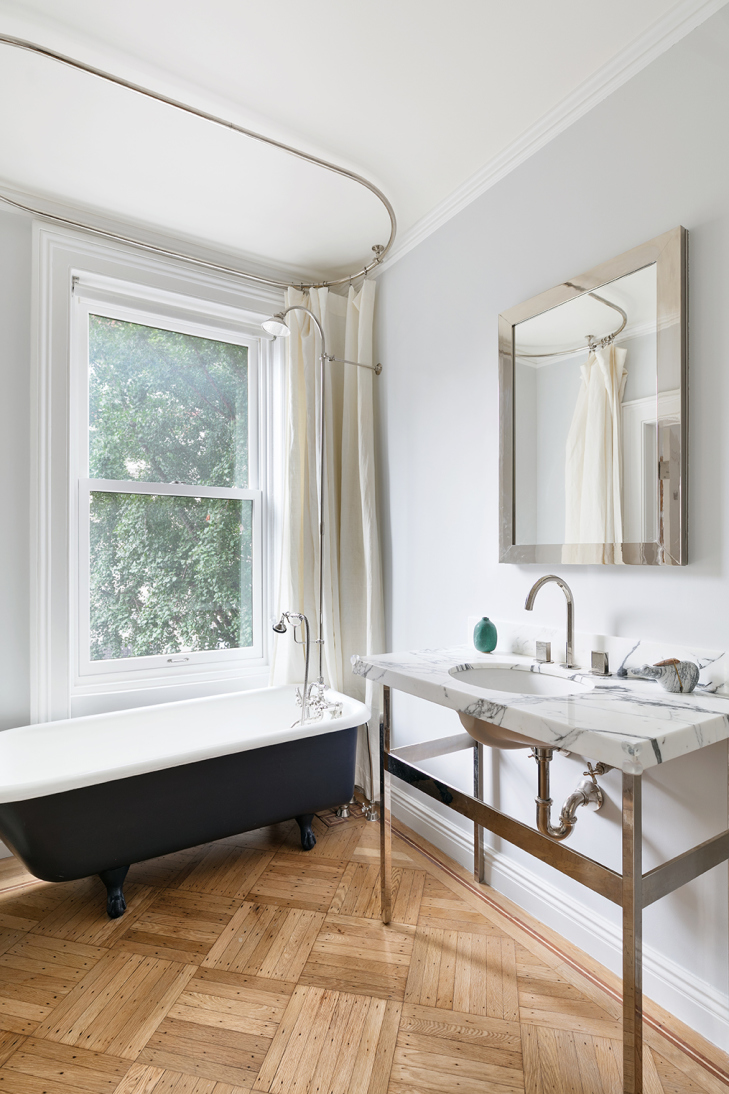 132 Fort Greene Place, Unit 2 Brooklyn, NY 11217 - Photo 10 of 15