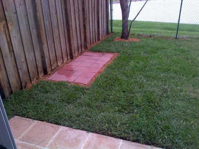 8565 Southwest 214th Lane Miami, FL 33189 - Photo 3 of 11