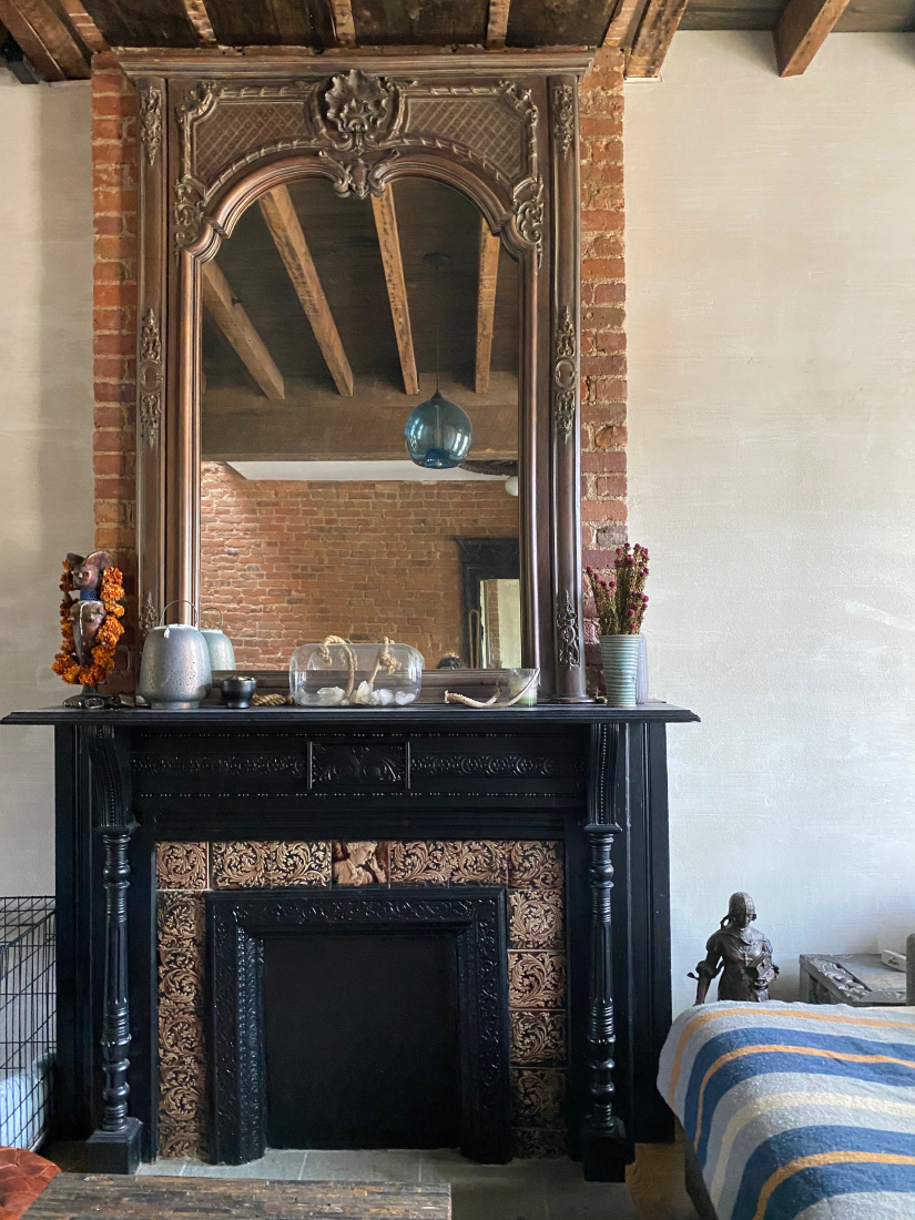 726 Macon Street Brooklyn, NY 11233 - Photo 4 of 27