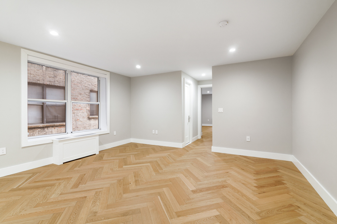 1274 5th Avenue, Unit 209 Manhattan, NY 10029 - Photo 1 of 11