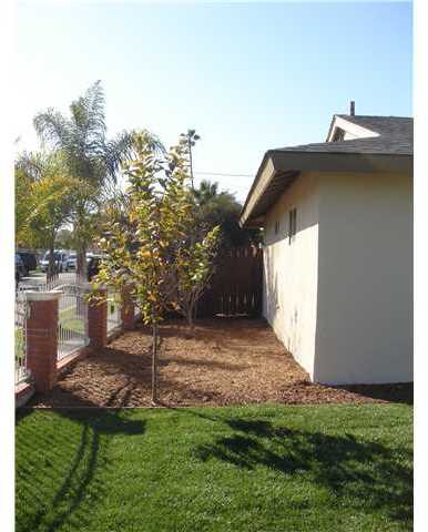 3129 Glenn Road Oceanside, CA 92056 - Photo 9 of 25